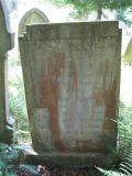 image of grave number 150884